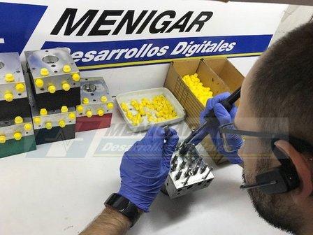 Menigar Desarrollos Digitales