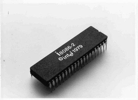Cadalso Computer