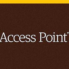 UPS Access Point