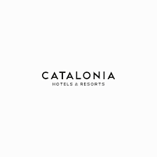 Hotel Catalonia El Retiro