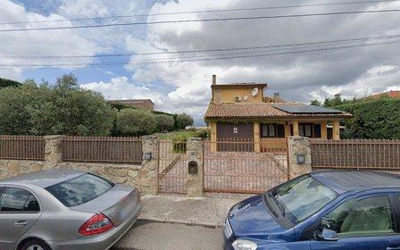 Camino de Soto Bed & Breakfast