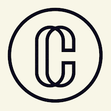 The Charming Concept - Gestión de Alojamientos Turísticos