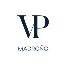 VP Madroño