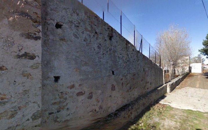 La Taratola