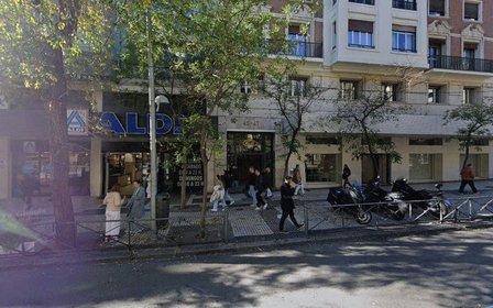 Montalvo Abogados
