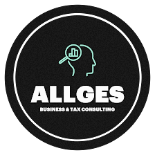 ASESORIA ONLINE ALLGES