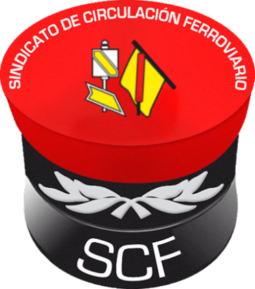 Sindicato de Circulación Ferroviario (SCF)