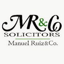 Manuel Ruiz & Co Solicitors