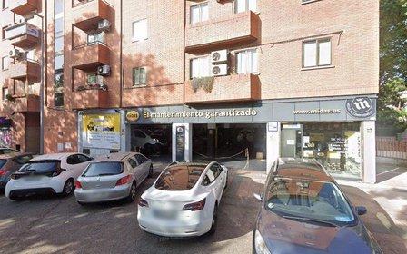 Grupo Mosán Abogados y Administración de Fincas