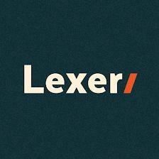 LEXER
