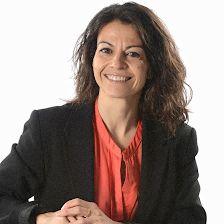 Susana Villalba Abogados