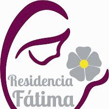 Residencias Fátima