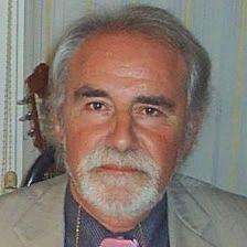 Dr. André Bolliger Horisberger, Psiquiatra