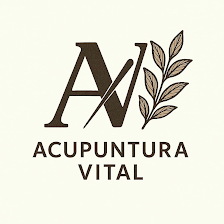Acupuntura vital majadahonda