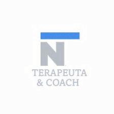 Navin Terapeuta