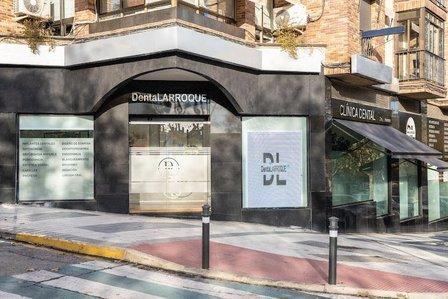 Clinica Dental Dra. Herrero