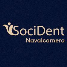 - Clinica Dental Móstoles - Expertos en Implantes Dentales