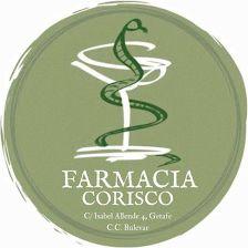 Farmacia Corisco