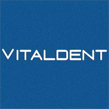 Clínica Dental Vitaldent