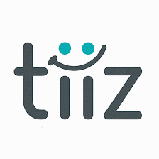Tiiz Ortodoncia Invisible
