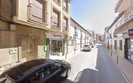 Toledo Visión