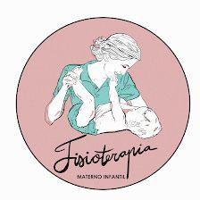 Mi Fisio Me Mima Fisioterapia y Osteopatía Pediátrica
