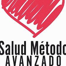 Salud Método Avanzado