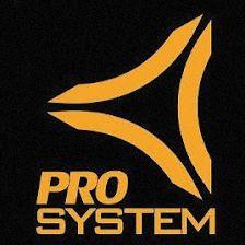 prosystemnutricion
