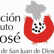 San Jose Institute Foundation