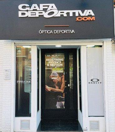 Gafadeportiva.com