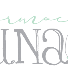 Farmacia Luna