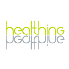 Healthing
