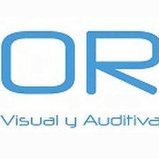 COR Óptica y Centro Auditivo (AudioCOR)