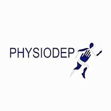 Physiodep