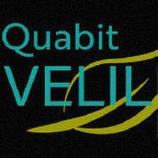 Promoción Vivienda Nueva. Quabit Velilla.