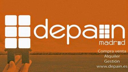 Depain