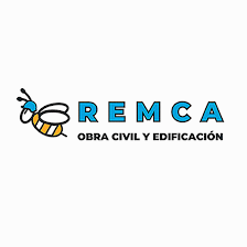 Remca Obra Civil y edificación