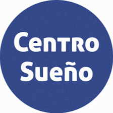 Centro Sueño