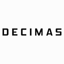 Tienda de deporte Fuencarral Décimas