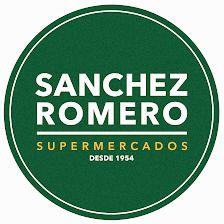 Sánchez Romero