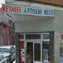 Meco offcuts S L