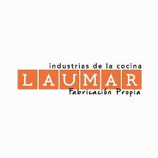 Cocinas Laumar