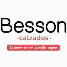 Besson Calzados Madrid Parquesur