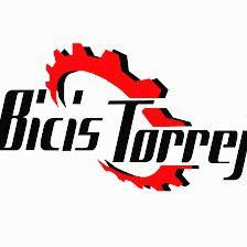Torrejón Bike Shop