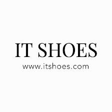 IT SHOES | Marca de calzado www.itshoes.com