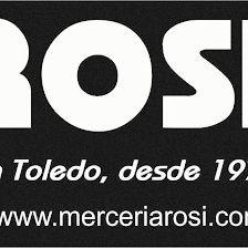 MERCERÍA ROSI
