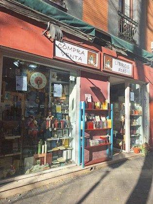 Libros Dodó