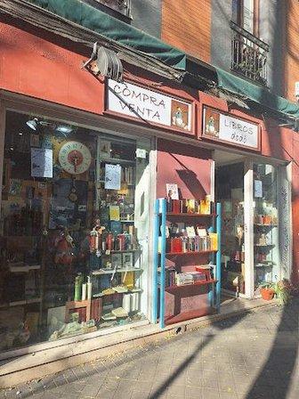 Libros Dodó