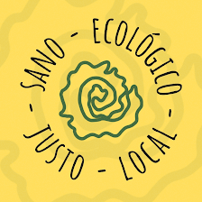 Ecotienda La Lechuga