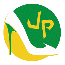 JaviPiel - Zapatos Cómodos al Mejor Precio